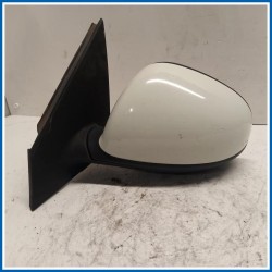 Retrovisore esterno SPECCHIO RETROVISORE | sx. | ant. LANCIA Ypsilon II