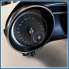 Quadro strumenti STRUMENTAZIONE |  |  MERCEDES Classe GLA X156
