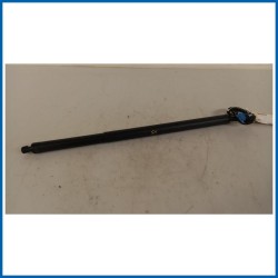 Ammortizzatore portello ASTA DI COMANDO | sx. | post. MERCEDES Classe GLA X156