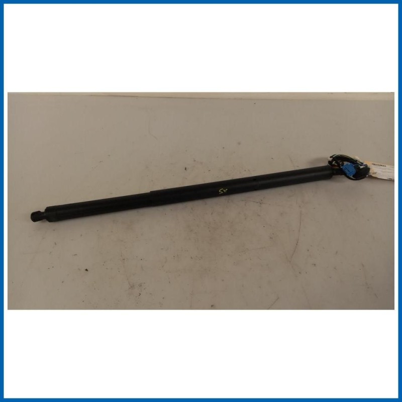 Ammortizzatore portello ASTA DI COMANDO | sx. | post. MERCEDES Classe GLA X156