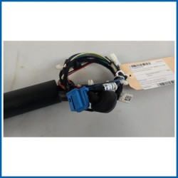 Ammortizzatore portello ASTA DI COMANDO | sx. | post. MERCEDES Classe GLA X156