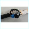 Ammortizzatore portello ASTA DI COMANDO | sx. | post. MERCEDES Classe GLA X156