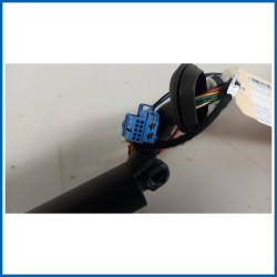 Ammortizzatore portello ASTA DI COMANDO | sx. | post. MERCEDES Classe GLA X156