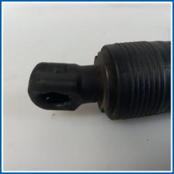Ammortizzatore portello ASTA DI COMANDO | sx. | post. MERCEDES Classe GLA X156
