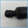 Ammortizzatore portello ASTA DI COMANDO | sx. | post. MERCEDES Classe GLA X156