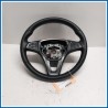 Volante |  |  MERCEDES Classe GLA X156