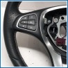 Volante |  |  MERCEDES Classe GLA X156