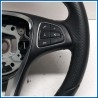 Volante |  |  MERCEDES Classe GLA X156