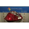 FANALE POST. DX. 009 SUBARU LEGACY (10/03-09/09) EE20 84201AG000