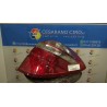 FANALE POST. DX. 009 SUBARU LEGACY (10/03-09/09) EE20 84201AG000