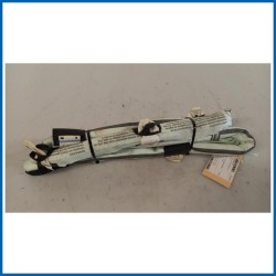 Air-bag a tendina WINDOWBAG | dx. |  MERCEDES Classe GLA X156