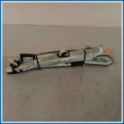 Air-bag a tendina WINDOWBAG | dx. |  MERCEDES Classe GLA X156