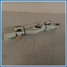 Air-bag a tendina WINDOWBAG | sx. |  MERCEDES Classe GLA X156