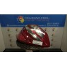 FANALE POST. DX. 009 SUBARU LEGACY (10/03-09/09) EE20 84201AG000