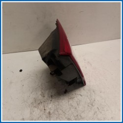 Fanale int. FANALE POSTERIORE | sx. | post. FIAT Freemont