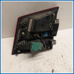 Fanale int. FANALE POSTERIORE | sx. | post. FIAT Freemont