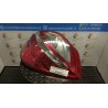 FANALE POST. DX. 009 SUBARU LEGACY (10/03-09/09) EE20 84201AG000