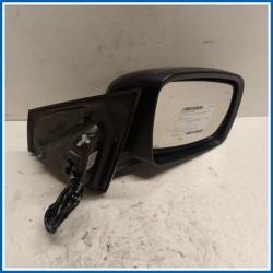 Retrovisore esterno SPECCHIO RETROVISORE | dx. | ant. FIAT Freemont