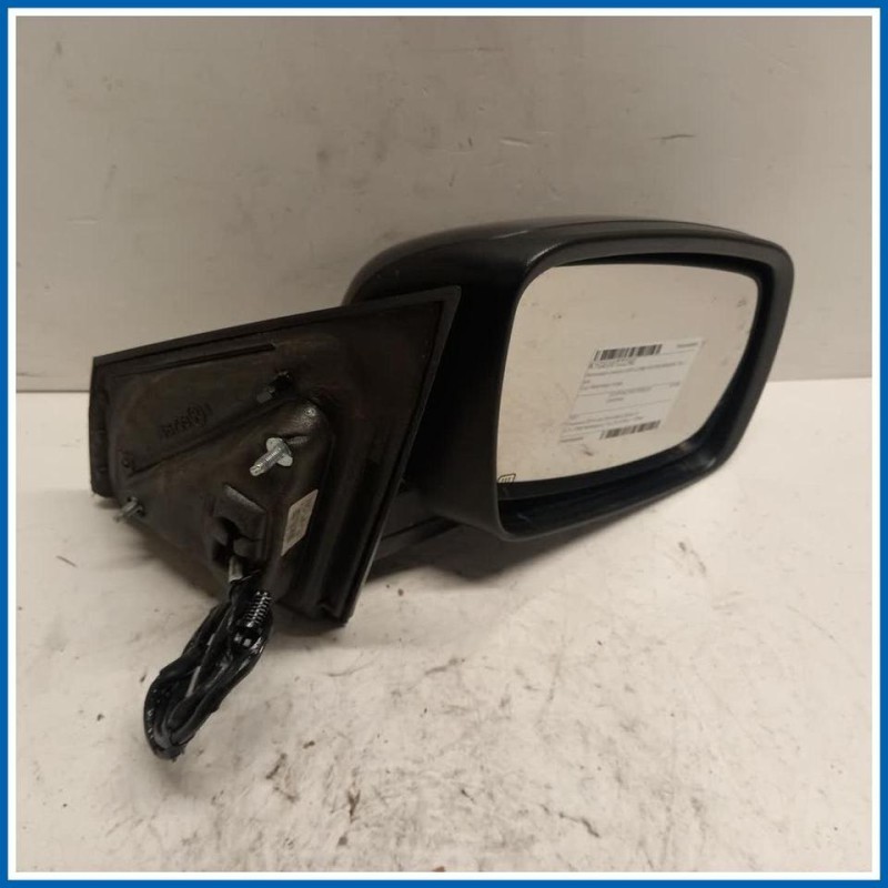 Retrovisore esterno SPECCHIO RETROVISORE | dx. | ant. FIAT Freemont