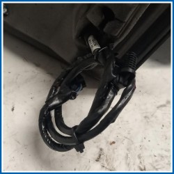 Retrovisore esterno SPECCHIO RETROVISORE | dx. | ant. FIAT Freemont