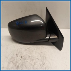 Retrovisore esterno SPECCHIO RETROVISORE | dx. | ant. FIAT Freemont