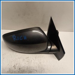 Retrovisore esterno SPECCHIO RETROVISORE | dx. | ant. FIAT Freemont