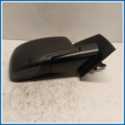 Retrovisore esterno SPECCHIO RETROVISORE | dx. | ant. FIAT Freemont