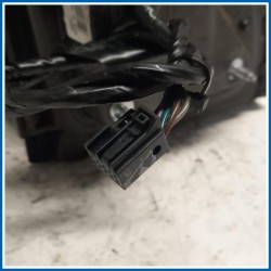 Retrovisore esterno SPECCHIO RETROVISORE | sx. | ant. FIAT Freemont