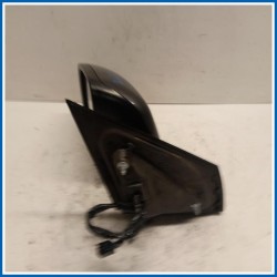 Retrovisore esterno SPECCHIO RETROVISORE | sx. | ant. FIAT Freemont