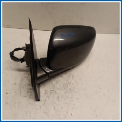 Retrovisore esterno SPECCHIO RETROVISORE | sx. | ant. FIAT Freemont