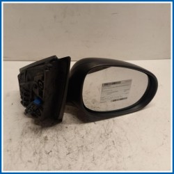 Retrovisore esterno SPECCHIO RETROVISORE | dx. | ant. LANCIA Ypsilon III
