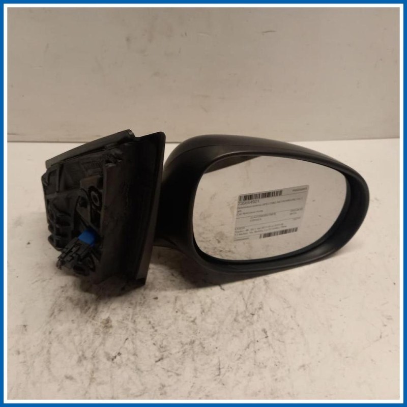 Retrovisore esterno SPECCHIO RETROVISORE | dx. | ant. LANCIA Ypsilon III