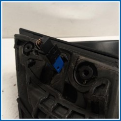 Retrovisore esterno SPECCHIO RETROVISORE | dx. | ant. LANCIA Ypsilon III