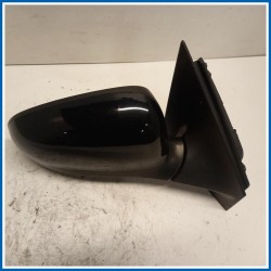 Retrovisore esterno SPECCHIO RETROVISORE | dx. | ant. LANCIA Ypsilon III