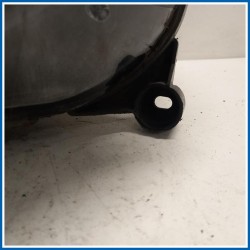 Proiettore BLOCCO OTTICO | sx. | ant. RENAULT Clio II