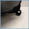 Proiettore BLOCCO OTTICO | sx. | ant. RENAULT Clio II