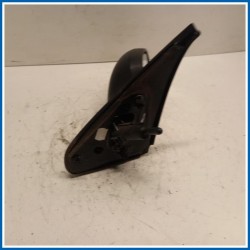 Retrovisore esterno RETROVISORE | dx. | ant. RENAULT Clio II