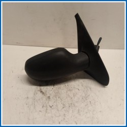 Retrovisore esterno RETROVISORE | dx. | ant. RENAULT Clio II