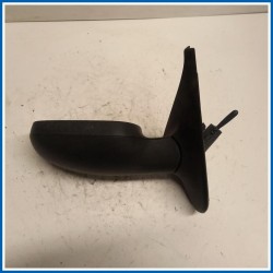 Retrovisore esterno RETROVISORE | dx. | ant. RENAULT Clio II