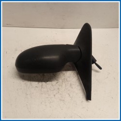 Retrovisore esterno RETROVISORE EST. | sx. | ant. RENAULT Clio II