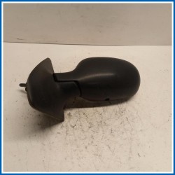 Retrovisore esterno RETROVISORE EST. | sx. | ant. RENAULT Clio II