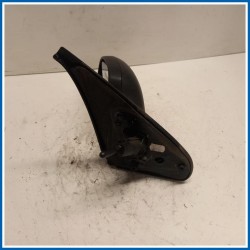 Retrovisore esterno RETROVISORE EST. | sx. | ant. RENAULT Clio II