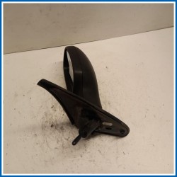 Retrovisore esterno RETROVISORE EST. | sx. | ant. RENAULT Clio II