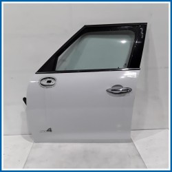 Porta PORTA ANTERIORE SINISTRA | sx. | ant. MINI Countryman Cooper R60