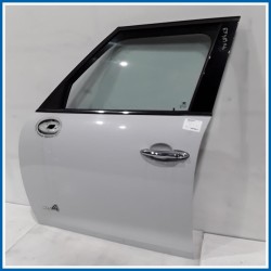 Porta PORTA ANTERIORE SINISTRA | sx. | ant. MINI Countryman Cooper R60
