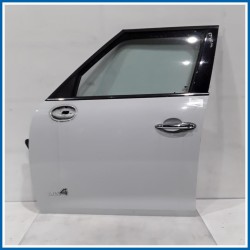 Porta PORTA ANTERIORE SINISTRA | sx. | ant. MINI Countryman Cooper R60