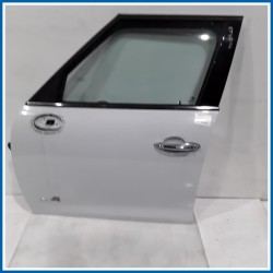 Porta PORTA ANTERIORE SINISTRA | sx. | ant. MINI Countryman Cooper R60