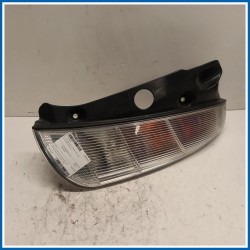Fanale FANALE POSTERIORE | dx. | post. LANCIA Ypsilon II