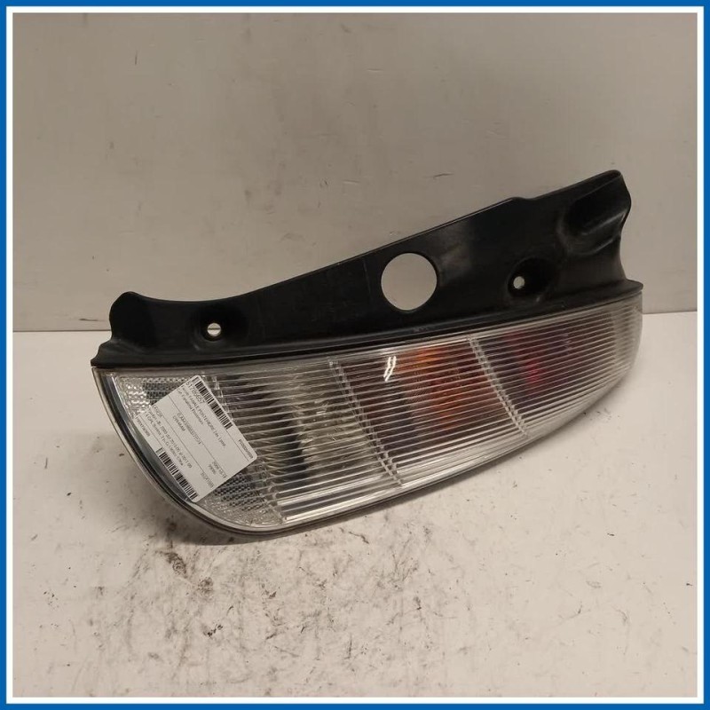 Fanale FANALE POSTERIORE | dx. | post. LANCIA Ypsilon II