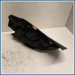 Fanale FANALE POSTERIORE | dx. | post. LANCIA Ypsilon II